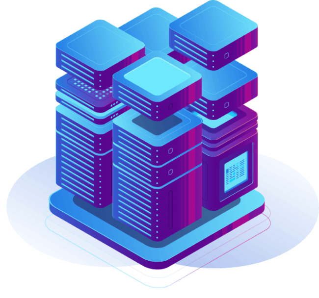 Container