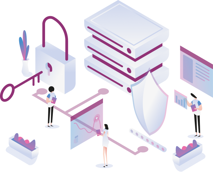 cloud hosting