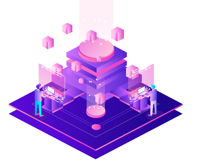 wordpress-host